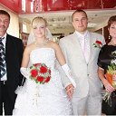 ���� �������, �����, 67 ��� - ��������� 25 ������� 2012 � ������ ���� ����������