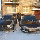 ���� ������, �����-��������� - ��������� 3 ���� 2013 � ������ ���� ����������