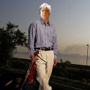 ���� �����, ���������������, 64 ���� - ��������� 5 ��� 2012 � ������ ���� ����������