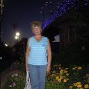 ���� �������, ������, 72 ���� - ��������� 18 ������� 2012 � ������ ���� ����������