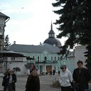 �� ������ ������...(13) �� ������� �������-�������� �����