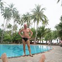 ������� �� ������� ���� ����������