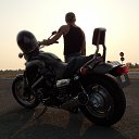 ���� ������, ������, 56 ��� - ��������� 14 ������� 2013 � ������ ���� ����������