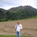 ���� Max, �����������, 50 ��� - ��������� 7 ������� 2012 � ������ ���� ����������