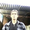 ���� Sergei, ���������, 57 ��� - ��������� 1 ��� 2013 � ������ ���� ����������