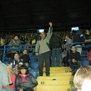 ���� �������, �������, 63 ���� - ��������� 6 ������� 2012 � ������ ���� ����������