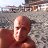 ���� Oleg, ���������, 48 ��� - ��������� 27 ������� 2012