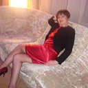 ���� �������, ������� - ��������� 9 ������� 2012