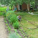 ���� ����, �������, 23 ���� - ��������� 30 ������ 2011 � ������ ��������