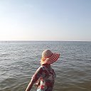 ���, �� �������� :-))) �� ������� ���� ����������