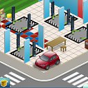 ���� ������, ������, 46 ��� - ��������� 5 ����� 2013 � ������ �RoadKing�