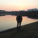 ���� �������, ����������, 41 ��� - ��������� 15 ������� 2009 � ������ �������