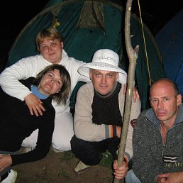 �������, ������, 60 ���