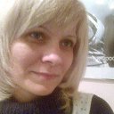 ���� �����, ������, 51 ��� - ��������� 8 ���� 2013 � ������ ���� ����������