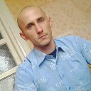  Sergei, , 39  -  12  2013    