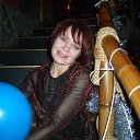 ���� Anna, �������, 65 ��� - ��������� 1 ������ 2012 � ������ ���� ����������
