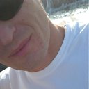 ���� Fred, ������, 43 ���� - ��������� 4 ������� 2011