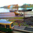 ���� Aleksey, ������, 45 ��� - ��������� 2 ���� 2012 � ������ ���� ����������