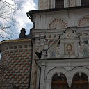 ���� �� ������������� �������� � ������������ ��������� � �������� ������ ������������ (��������� � 1686�1692) � ����� ����� ����� � ���������� ����� �� ������ �������� ����������� �������. ������� ������ ��������� ��������� � XIX ����. ������ ������������ ��������� (XVII) � ����������� ������ ��� ��������� � 1948 ����, �� ������������ ����������� ����� ������ �������� �����, ��� � ��������� �����. �� ������� �������-�������� �����