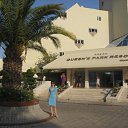 ���� �����, ������, 40 ��� - ��������� 21 ������� 2010