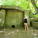 ������� � ���������, ���� �� ���� ����� ������� ��������� � ����
 �� ������� ���� ����������