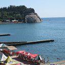 ���� �����, ���������, 34 ���� - ��������� 15 ������ 2009 � ������ ������ �� � ������� ����������?�