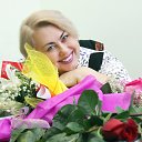 ���� �����, ����, 62 ���� - ��������� 31 ������ 2013 � ������ ���� ����������