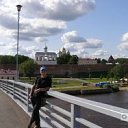  Ruslan,  , 39  -  2  2013    