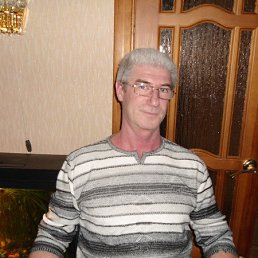  ,  , 71  -  18  2013