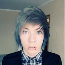 ���� ������ ������, ������, 35 ��� - ��������� 11 ������� 2013