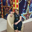 ���� �����, ������, 47 ��� - ��������� 21 ���� 2013 � ������ ���� ����������