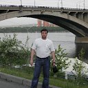  ϸ, , 47  -  30  2011