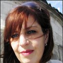 ���� �������, �������, 50 ��� - ��������� 20 ���� 2010 � ������ ���� ����������