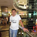 ���� ������, ��������, 48 ��� - ��������� 24 ������� 2011 � ������ ���� ����������