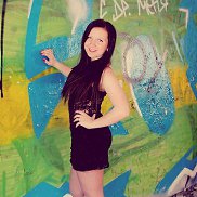 �����, 30 ���, �������������