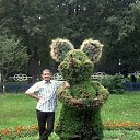 ���� ���, ������, 58 ��� - ��������� 5 �������� 2011 � ������ ���� ����������