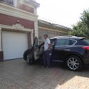 ���� Uktam, ��������, 46 ��� - ��������� 21 ��� 2012
