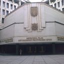 ���� ������, ����, 44 ���� - ��������� 16 �������� 2011 � ������ �����-������� ������