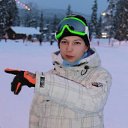 ���� Sergey, �����-���������, 41 ��� - ��������� 10 ������ 2012 � ������ �=)�