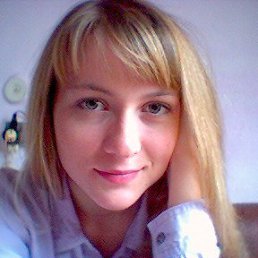 Vova Manjkin, �����-���������, 47 ���