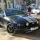 ���� Richard, ���������, 36 ��� - ��������� 11 ������� 2011 � ������ ���� �������