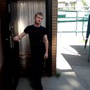 ���� ������, ������, 40 ��� - ��������� 20 �������� 2011 � ������ ���� ����������