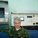 �� ������ �� ������� �������