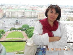 ��������, �����������-��-�����