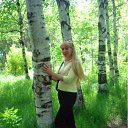 27. 05. 2012 �. �� ������� ���� ����������