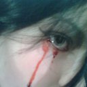  Noname, -, 34  -  12  2009