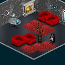   ( ),  -  18  2012   Avataria