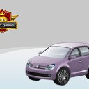 ���� �������, ������-��-����, 59 ��� - ��������� 16 ����� 2013