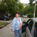���� ������, ����������, 64 ���� - ��������� 28 ������� 2012