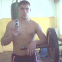 ���� �����, ��������, 37 ��� - ��������� 23 ����� 2012 � ������ ���� ����������